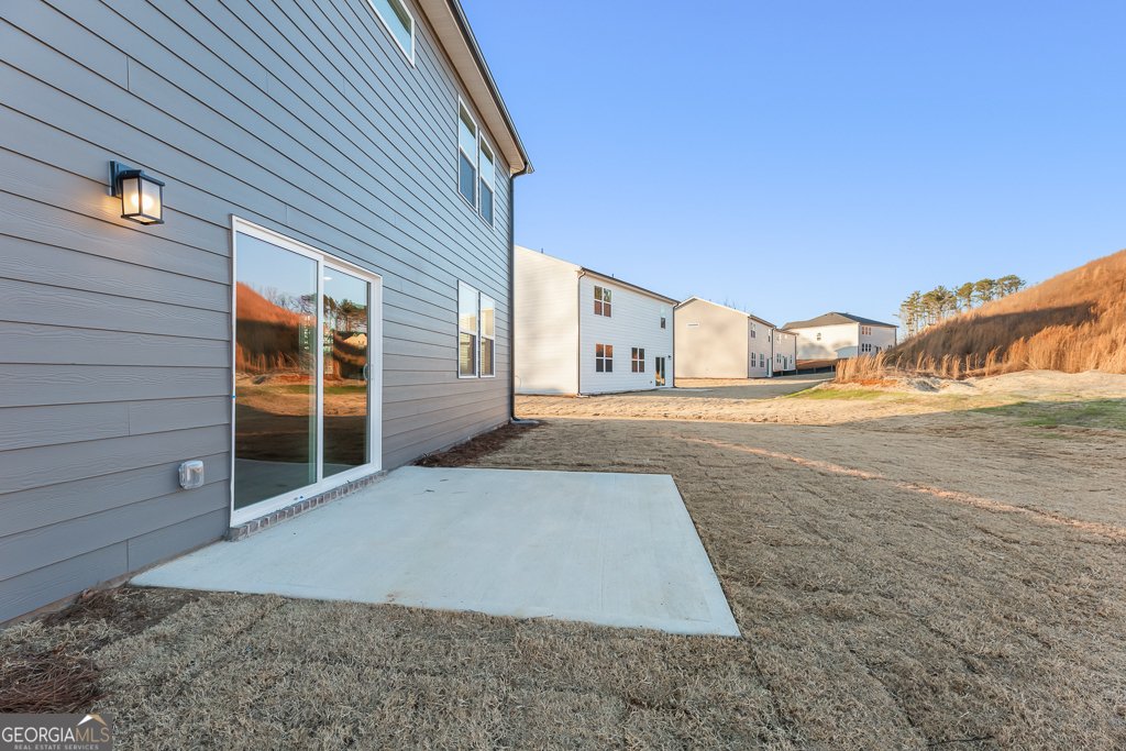 4036 Trimrose Court Atlanta - 60