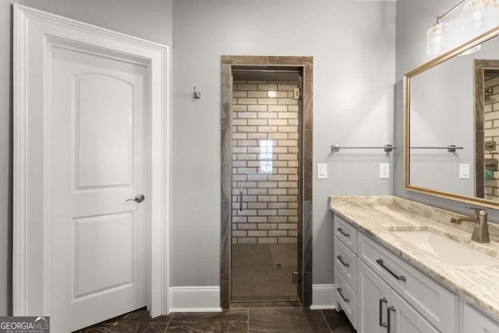 146 David Drive Tiger - 49