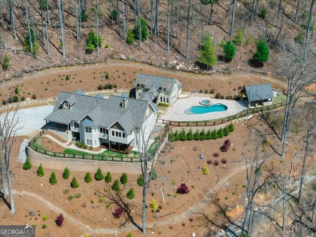 146 David Drive Tiger - 89
