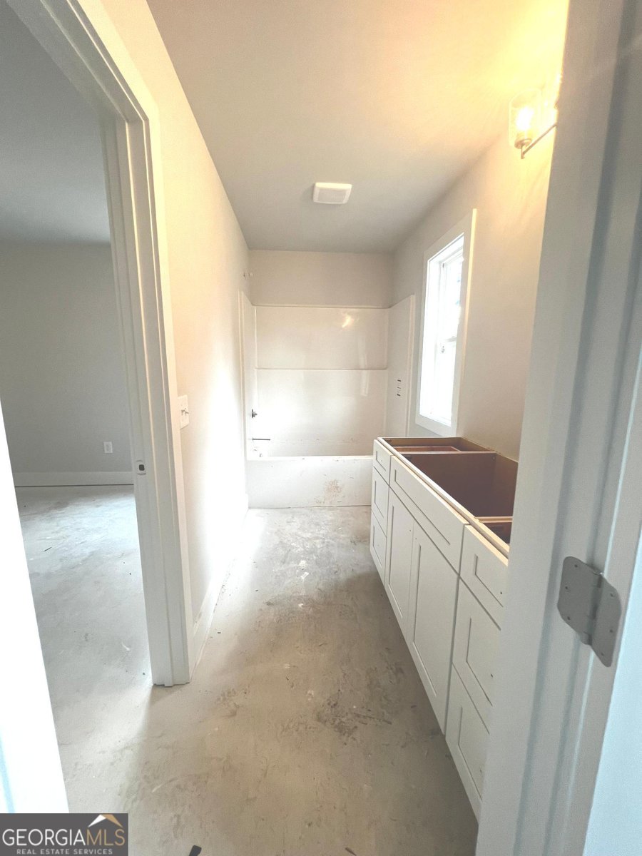 364 Pleasant Hill Church Road Statham - 10
