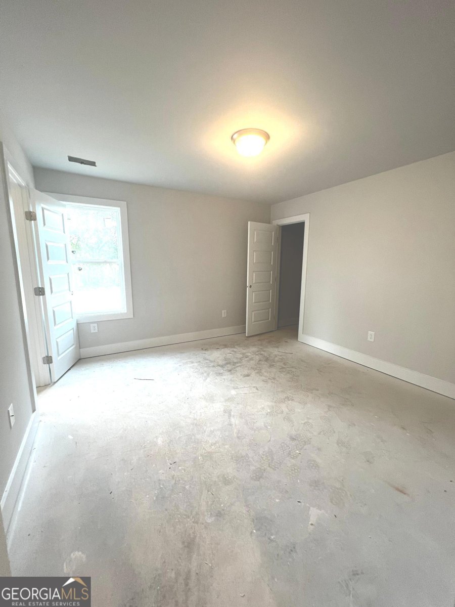 364 Pleasant Hill Church Road Statham - 11