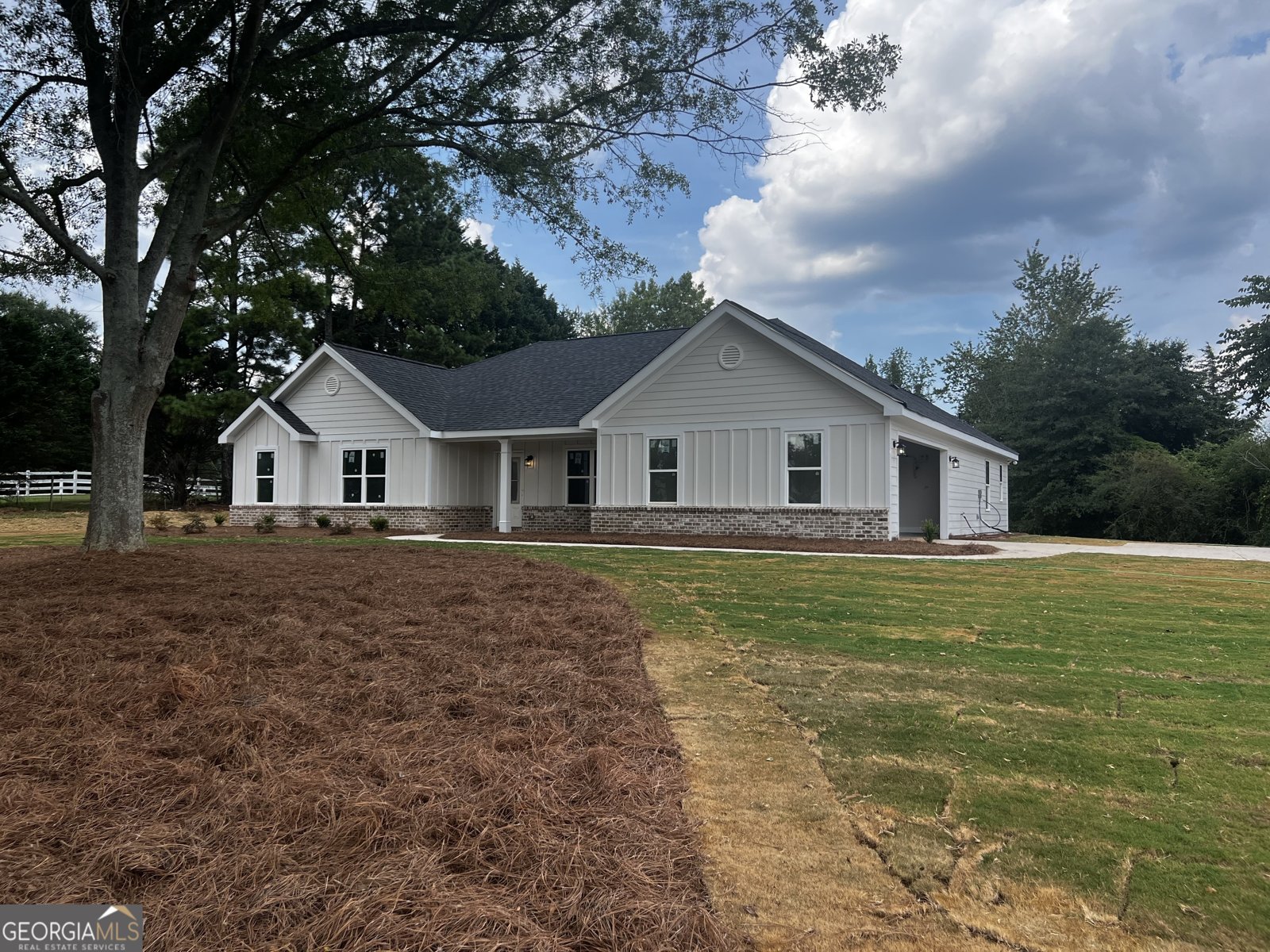 364 Pleasant Hill Church Road Statham - 16