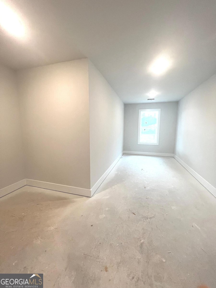 364 Pleasant Hill Church Road Statham - 2