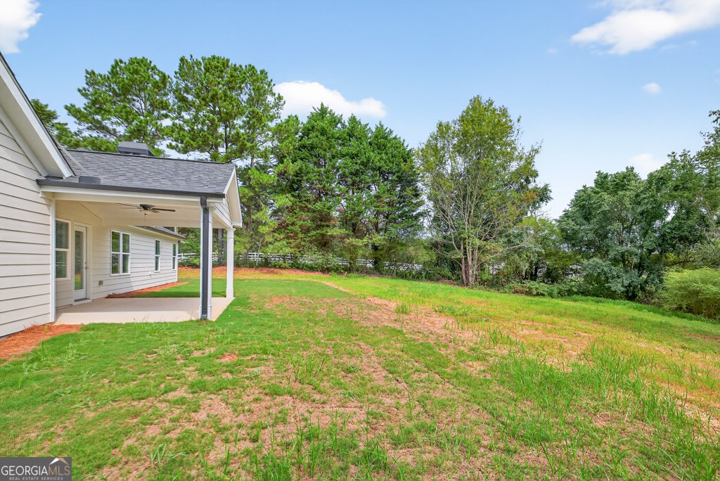 364 Pleasant Hill Church Road Statham - 21