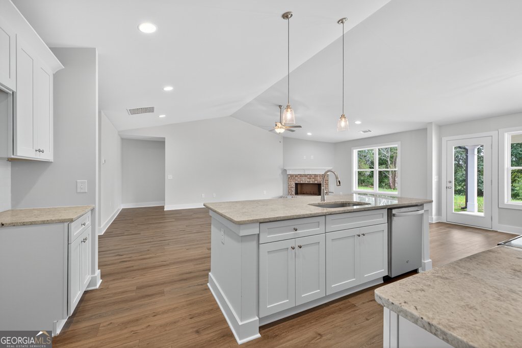 364 Pleasant Hill Church Road Statham - 22