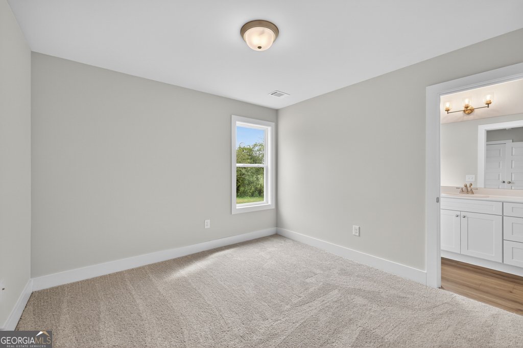 364 Pleasant Hill Church Road Statham - 24