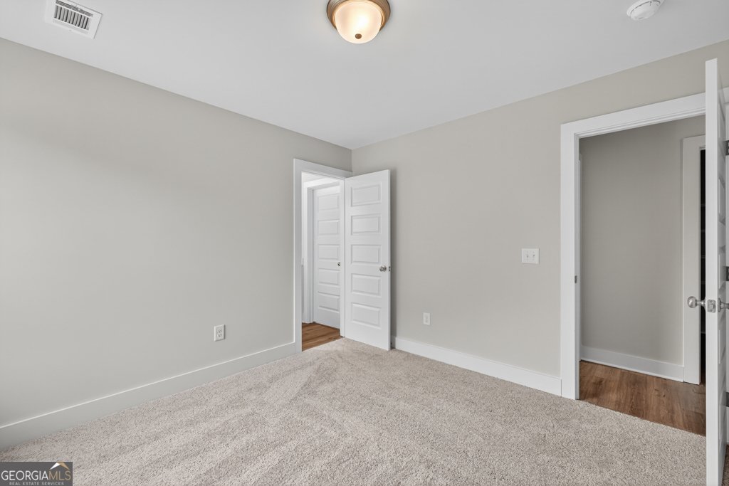 364 Pleasant Hill Church Road Statham - 25