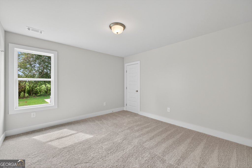 364 Pleasant Hill Church Road Statham - 26