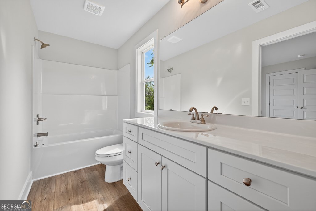 364 Pleasant Hill Church Road Statham - 28