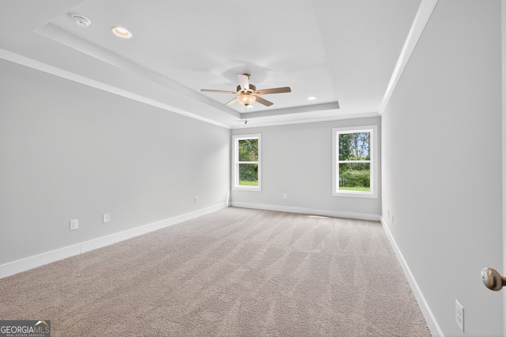 364 Pleasant Hill Church Road Statham - 29