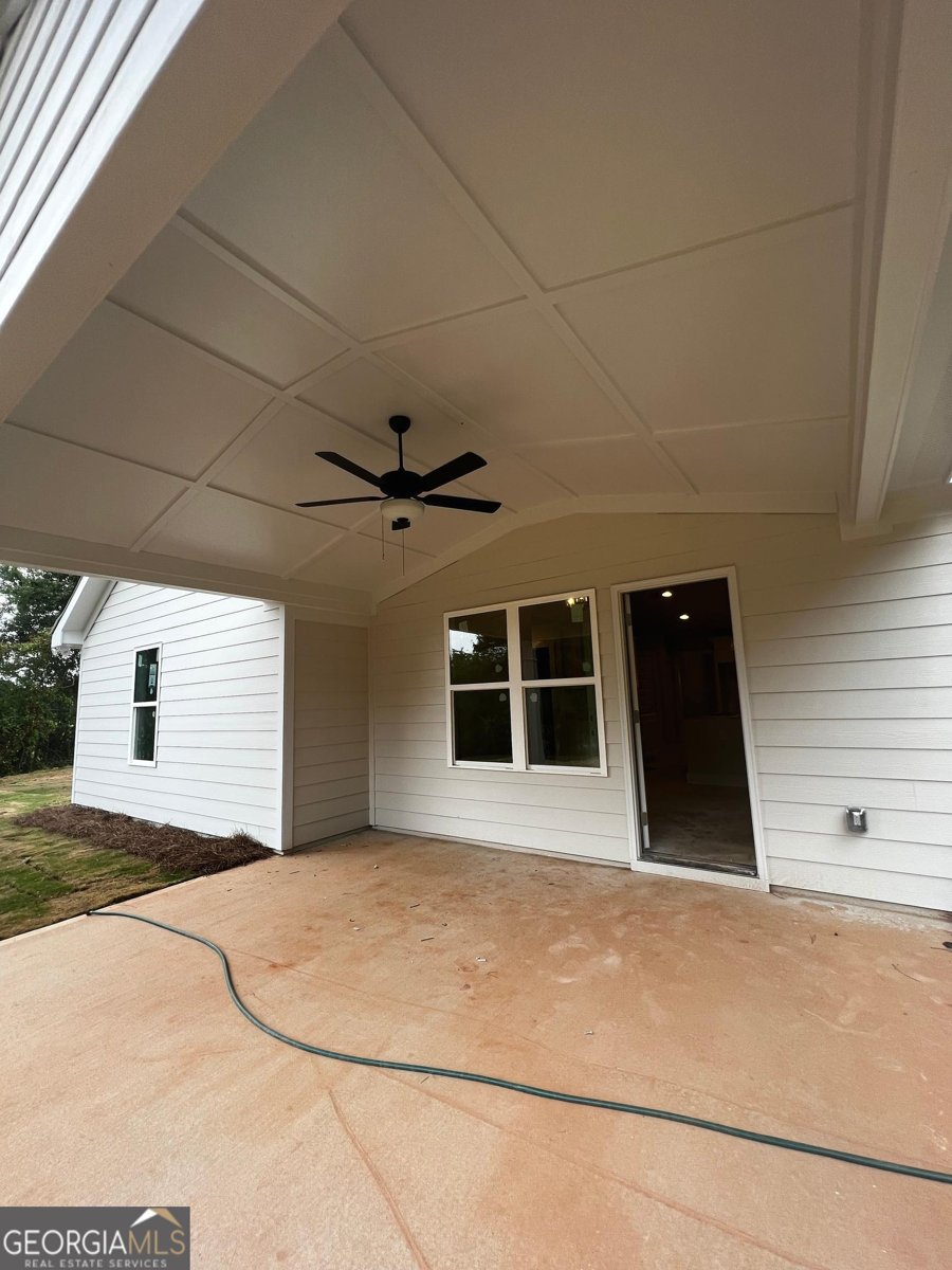 364 Pleasant Hill Church Road Statham - 3