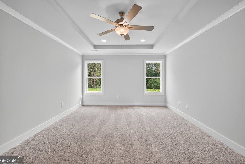 364 Pleasant Hill Church Road Statham - 30