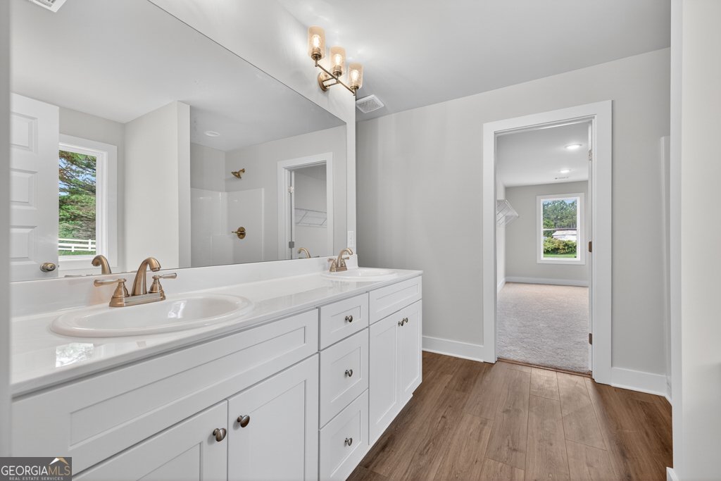 364 Pleasant Hill Church Road Statham - 33