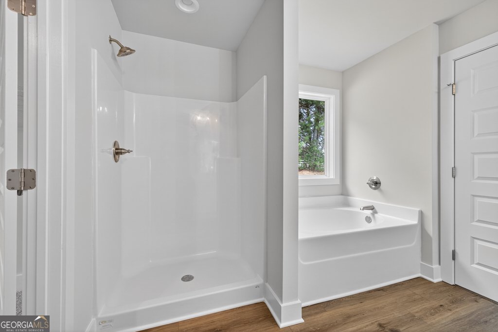 364 Pleasant Hill Church Road Statham - 34