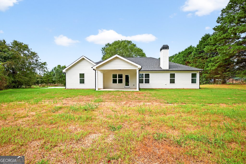 364 Pleasant Hill Church Road Statham - 38