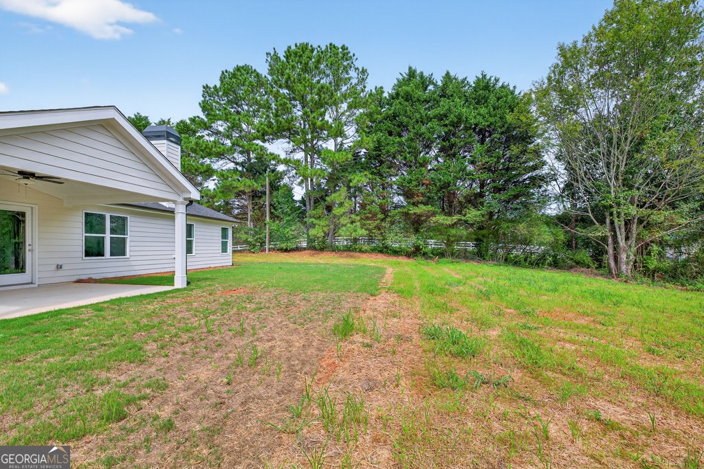 364 Pleasant Hill Church Road Statham - 39