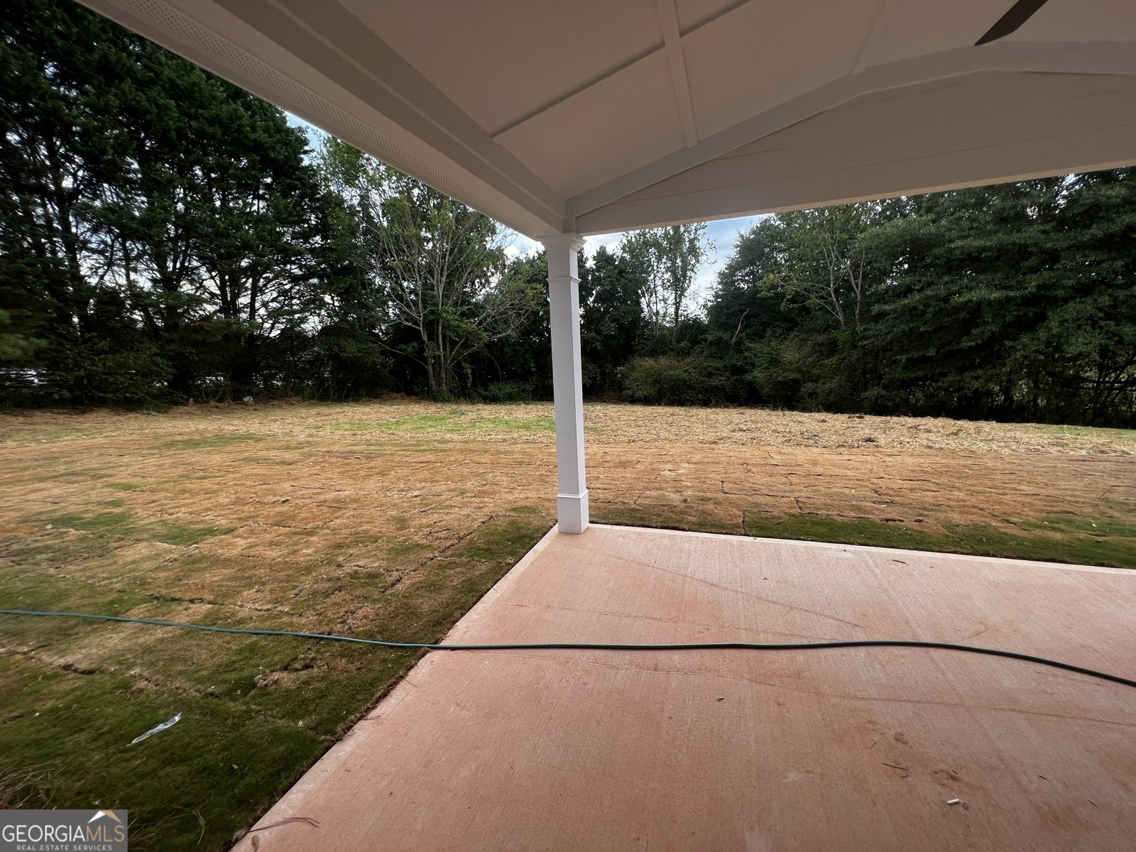 364 Pleasant Hill Church Road Statham - 5