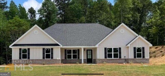 364 Pleasant Hill Church Road Statham - 8