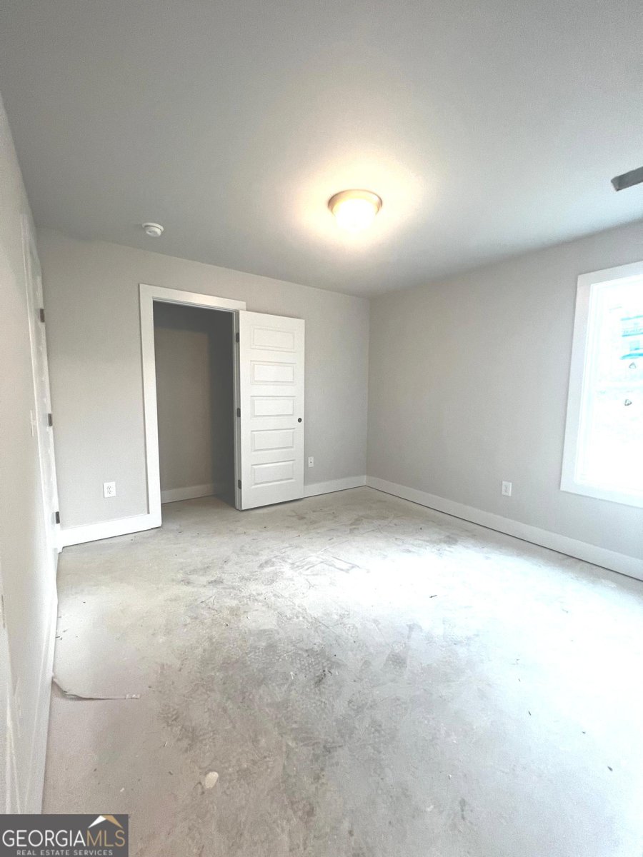364 Pleasant Hill Church Road Statham - 9