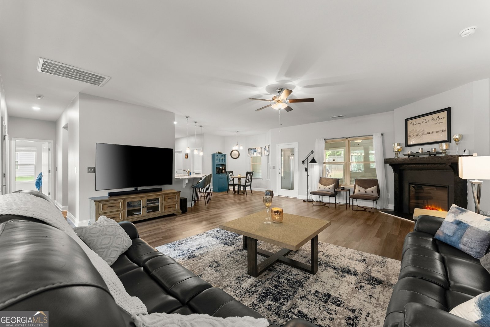 190 River Glen Drive Jefferson - 10