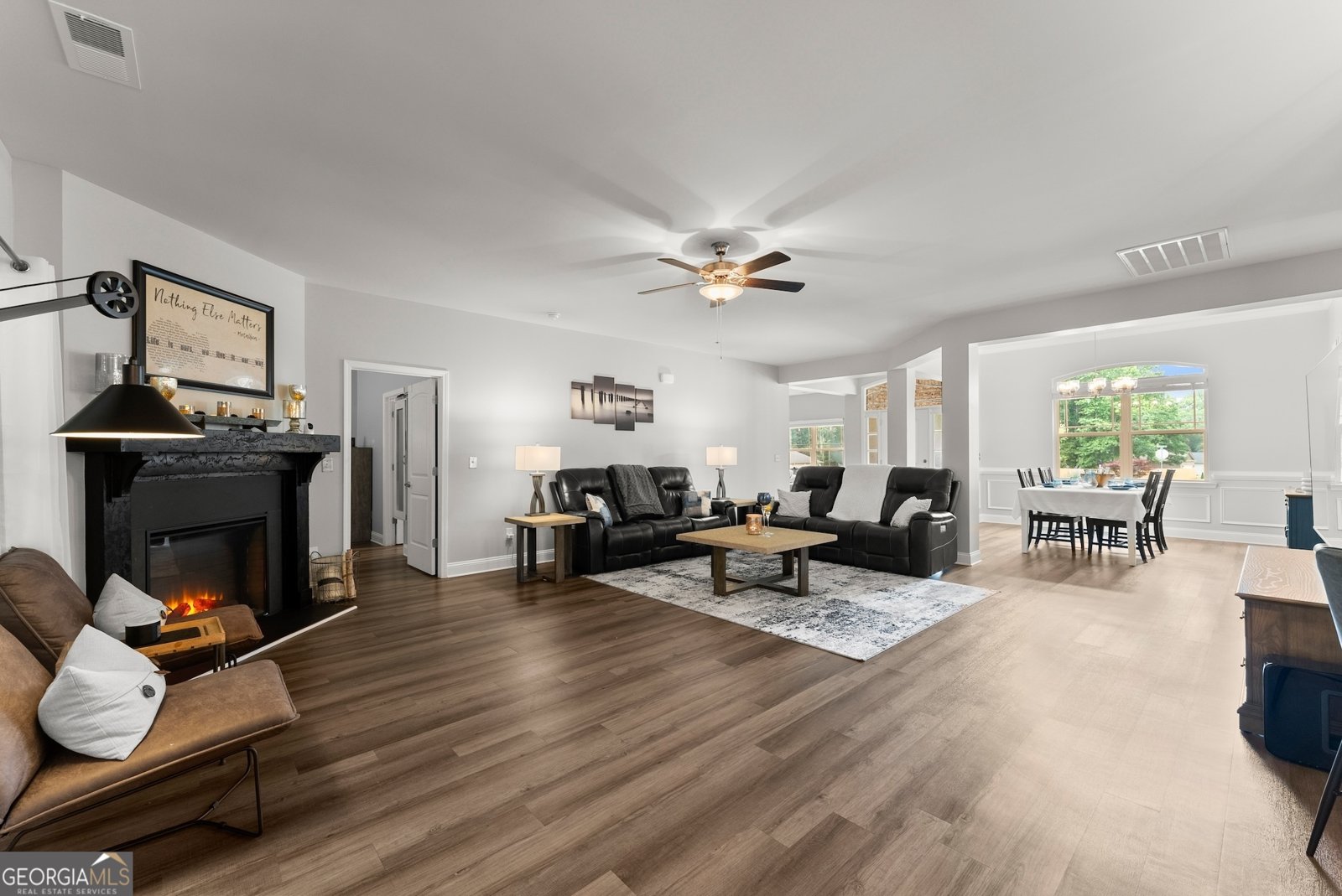 190 River Glen Drive Jefferson - 11