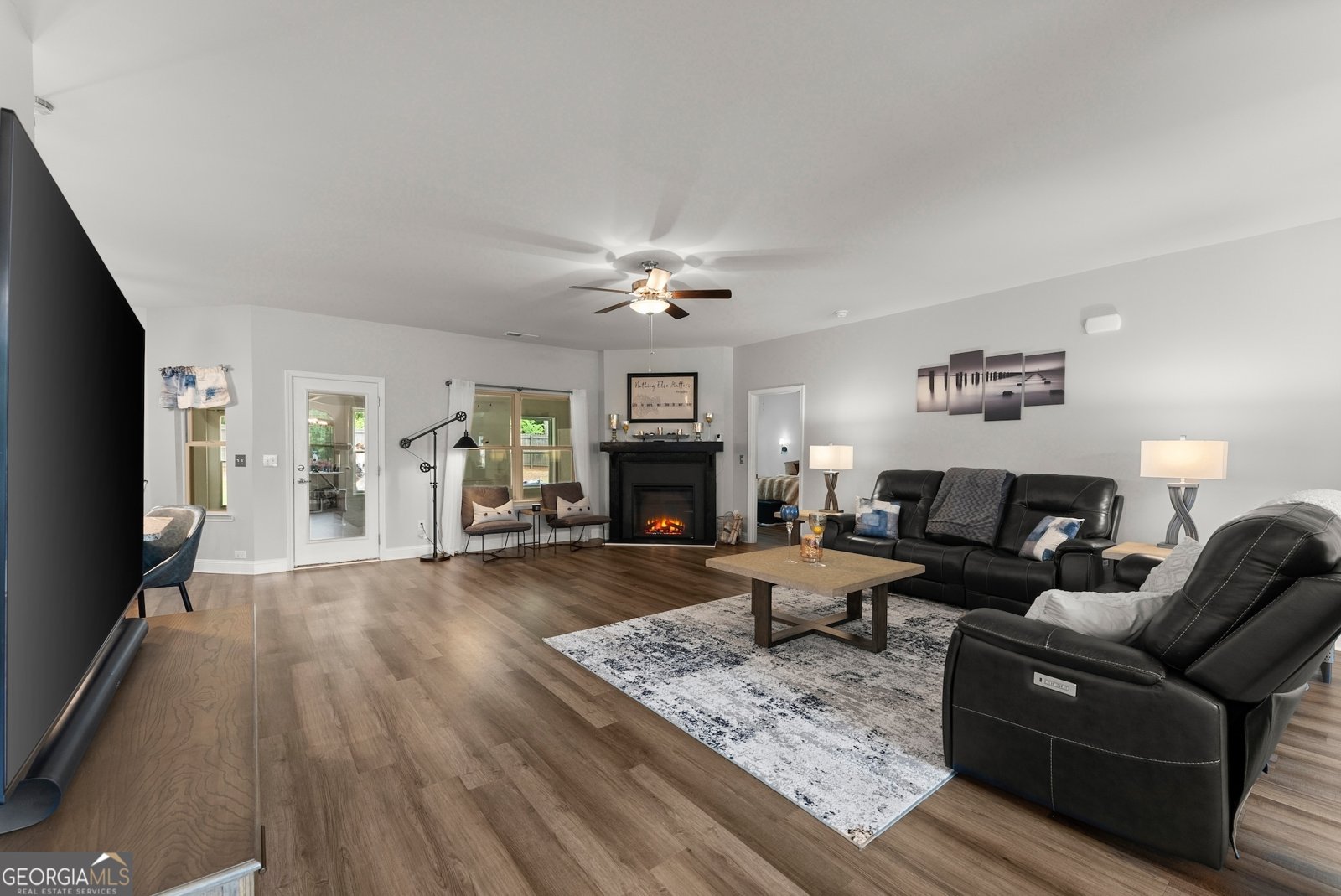 190 River Glen Drive Jefferson - 12
