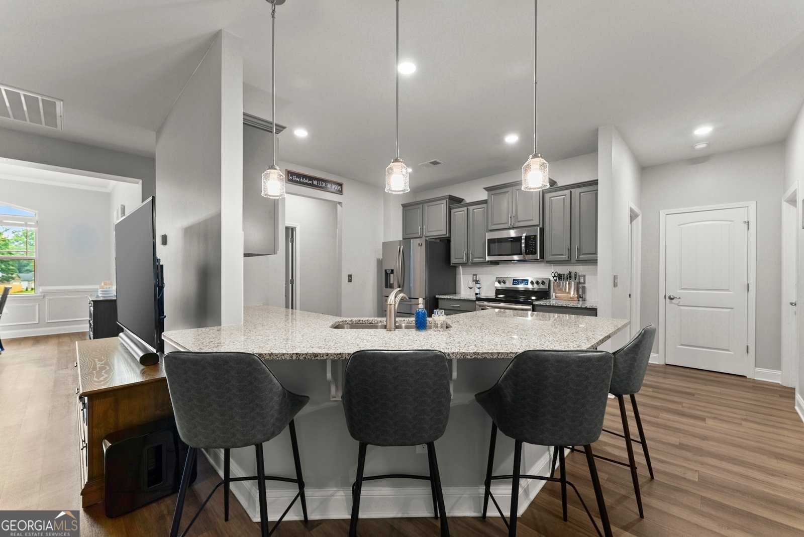 190 River Glen Drive Jefferson - 13