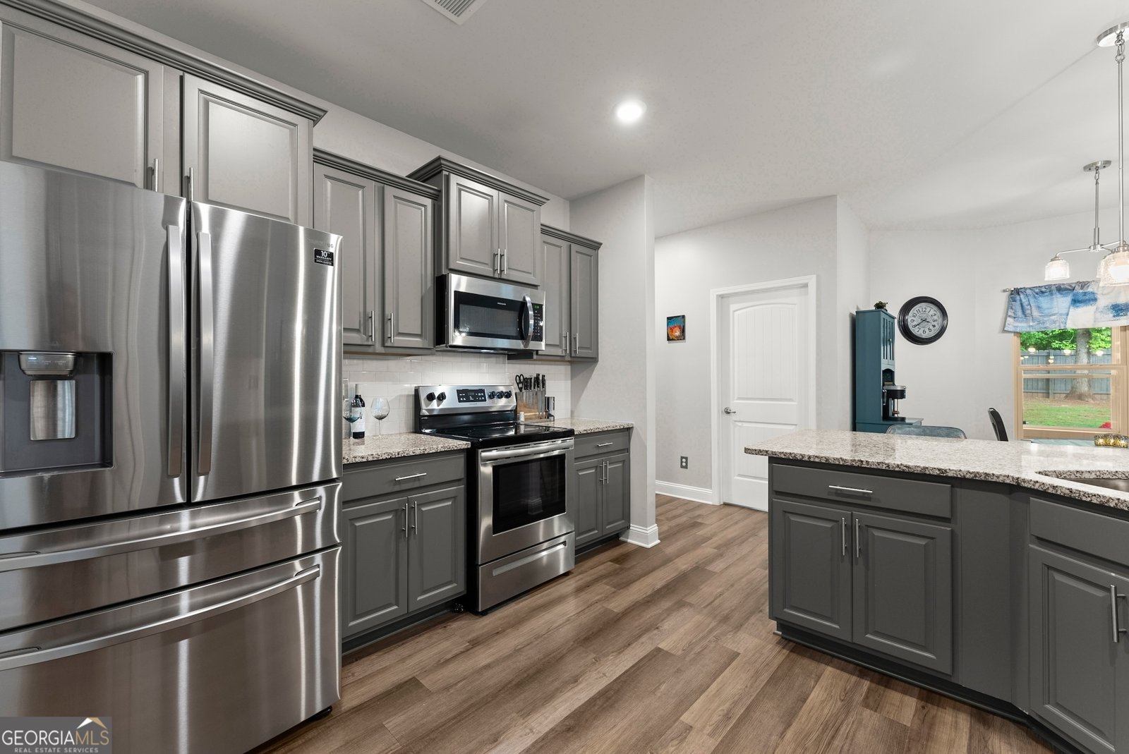 190 River Glen Drive Jefferson - 14