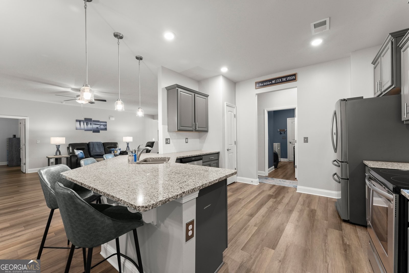 190 River Glen Drive Jefferson - 16