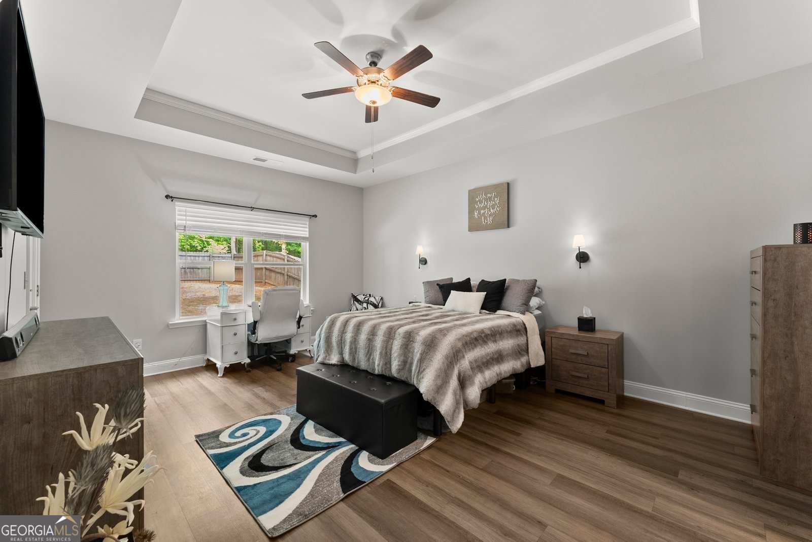 190 River Glen Drive Jefferson - 18