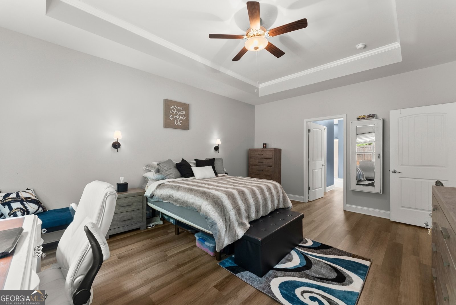 190 River Glen Drive Jefferson - 19