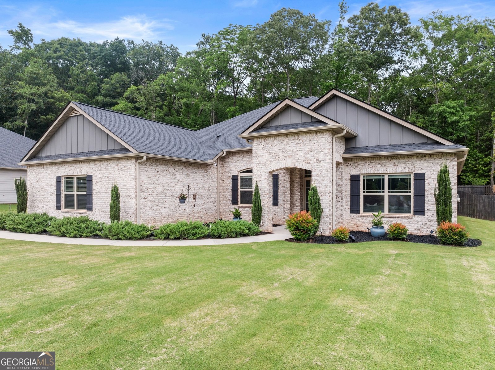 190 River Glen Drive Jefferson - 2