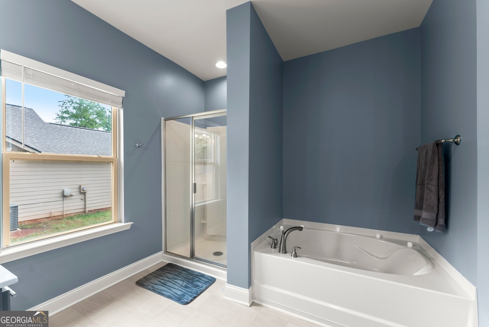 190 River Glen Drive Jefferson - 21