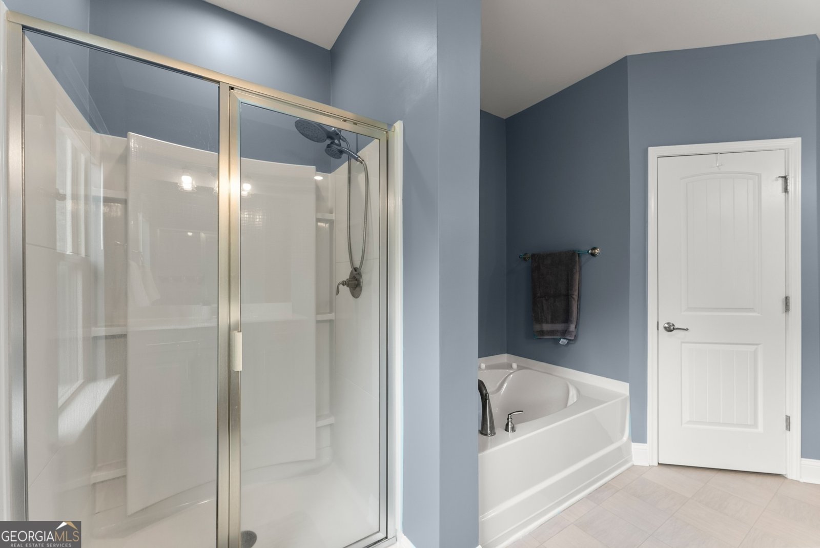 190 River Glen Drive Jefferson - 22