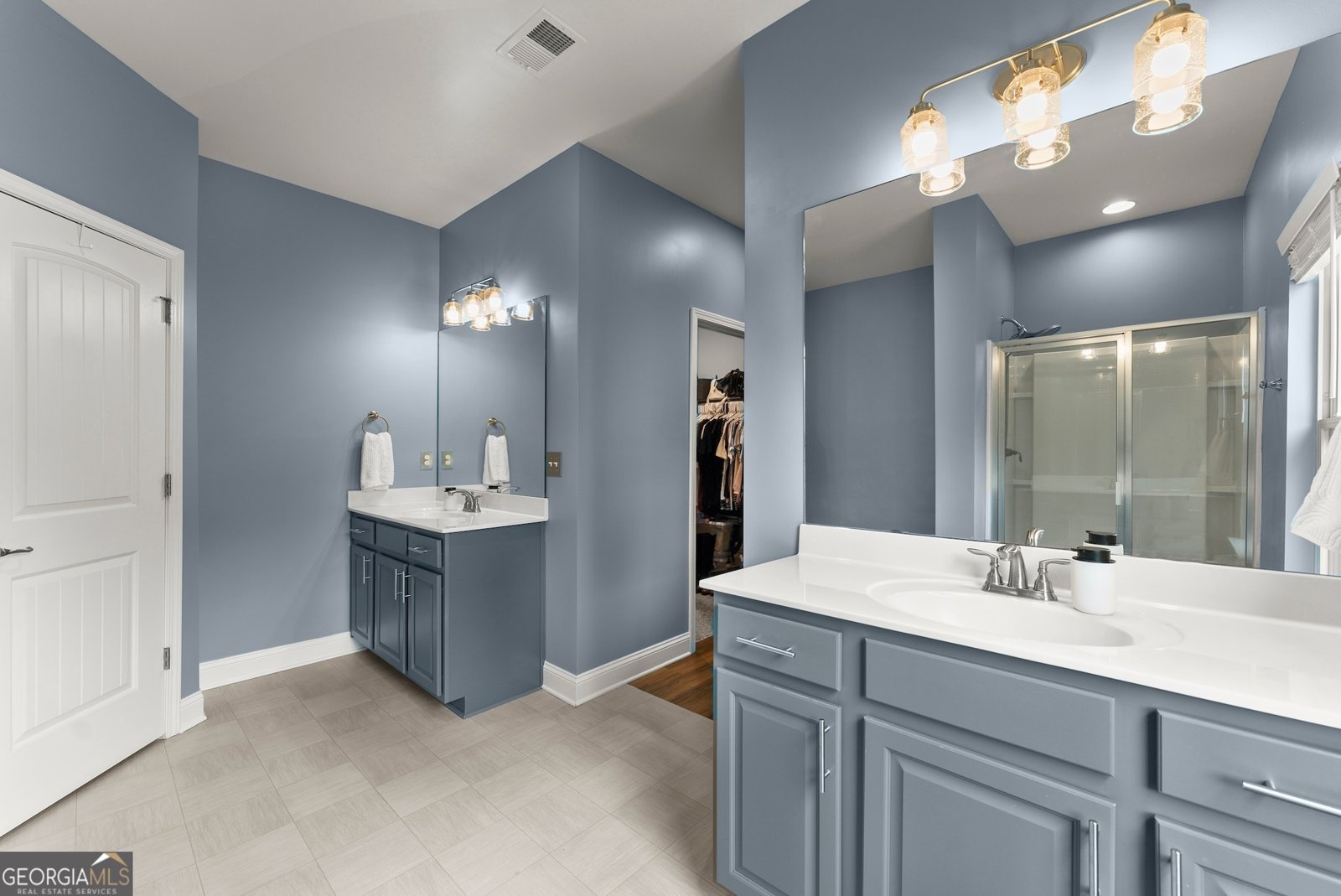 190 River Glen Drive Jefferson - 23