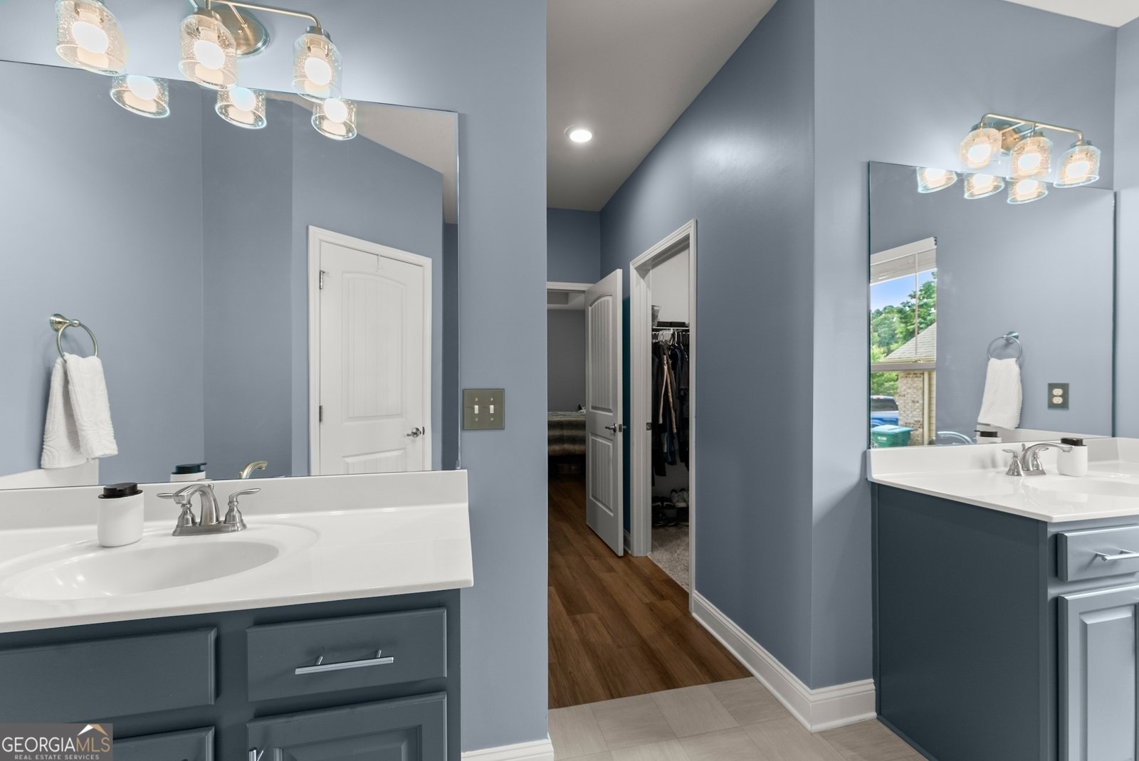 190 River Glen Drive Jefferson - 24