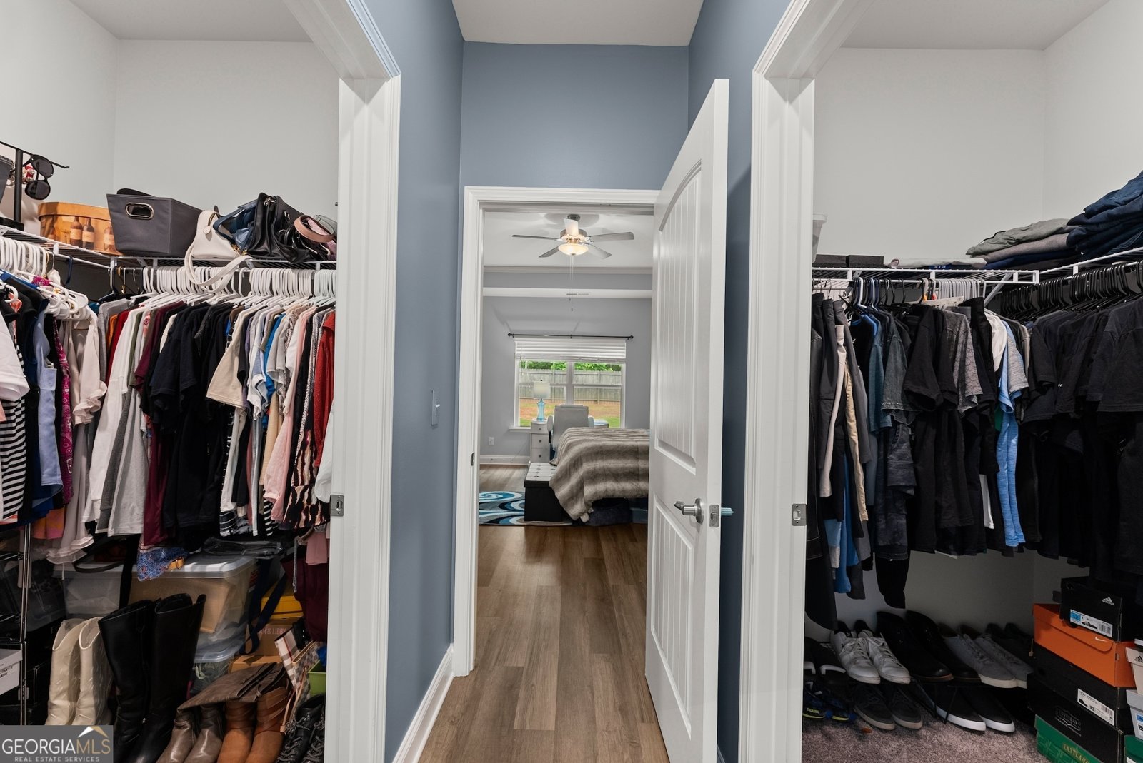 190 River Glen Drive Jefferson - 25