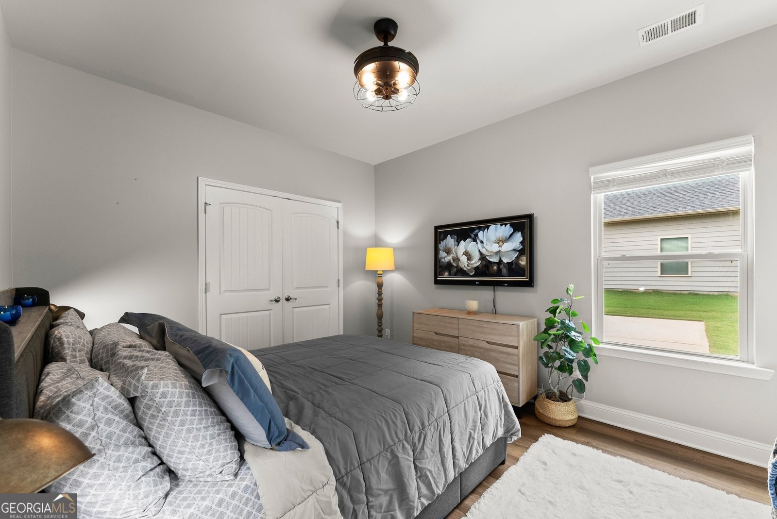 190 River Glen Drive Jefferson - 26
