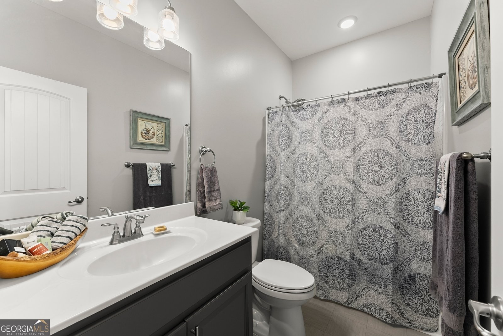190 River Glen Drive Jefferson - 28