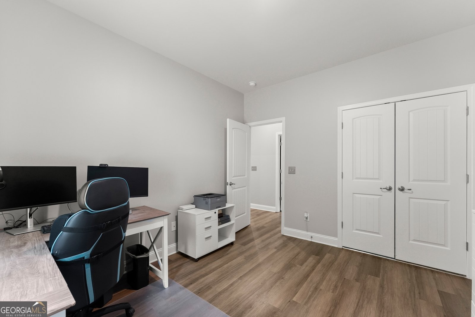 190 River Glen Drive Jefferson - 30