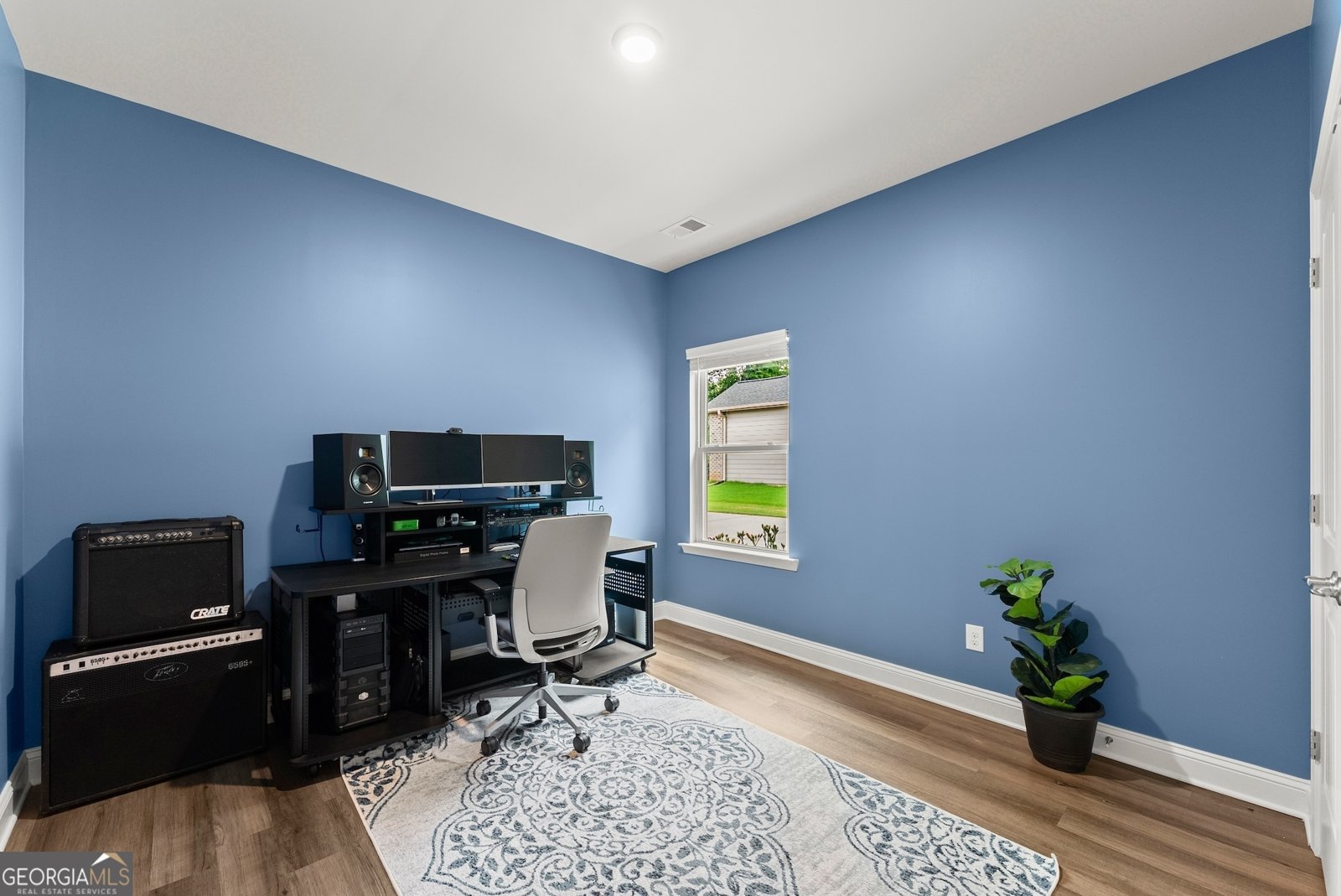 190 River Glen Drive Jefferson - 31