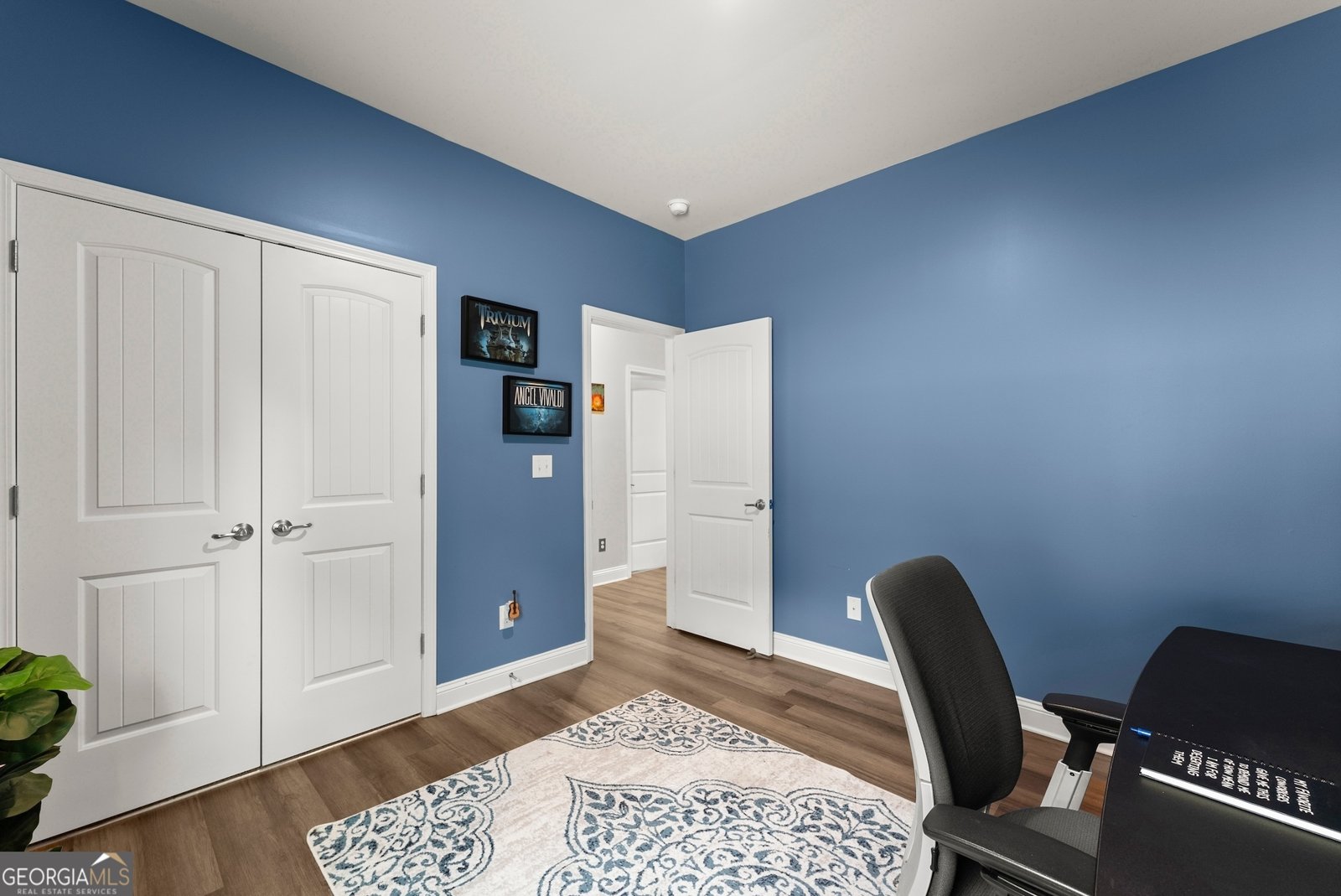 190 River Glen Drive Jefferson - 32