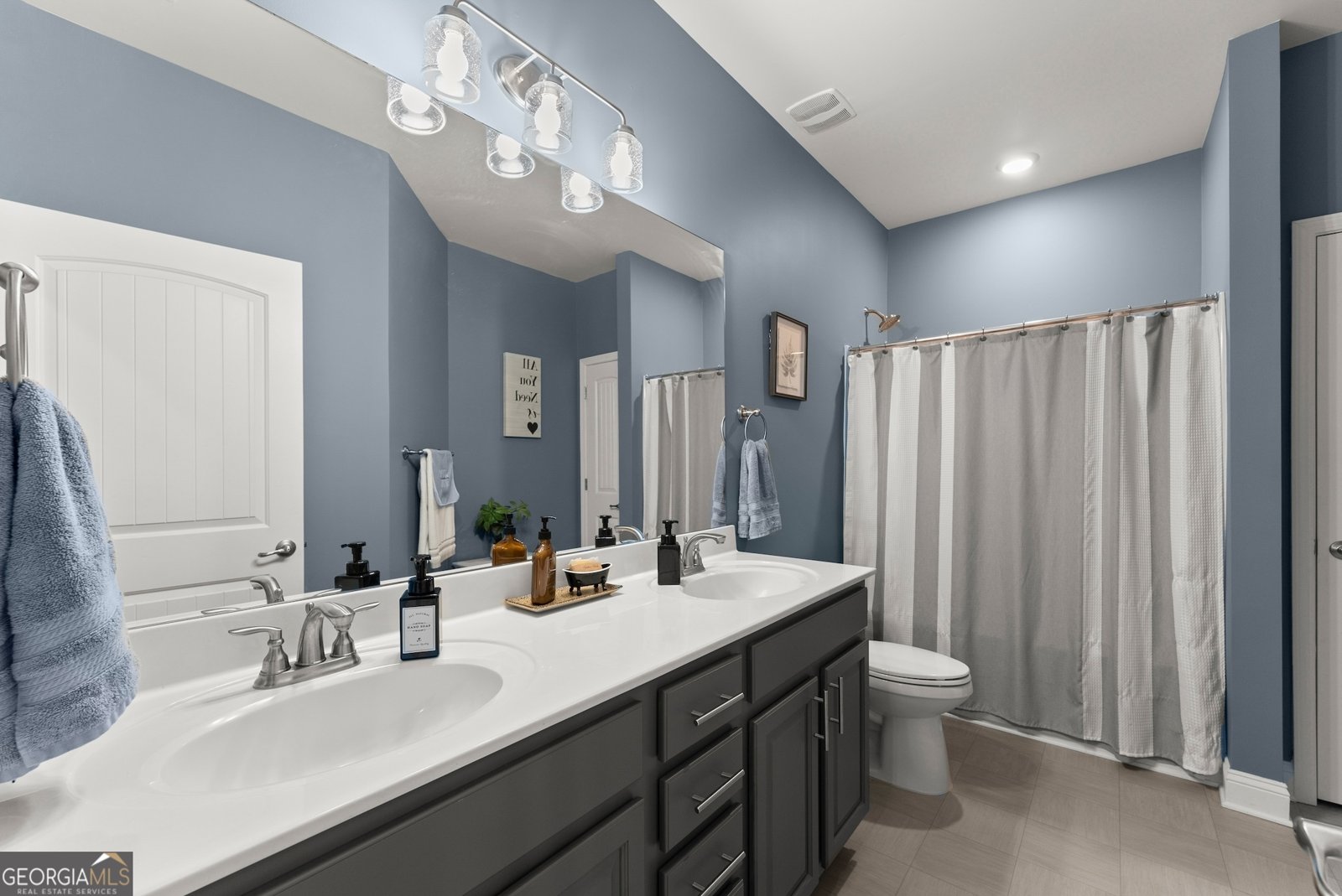 190 River Glen Drive Jefferson - 33