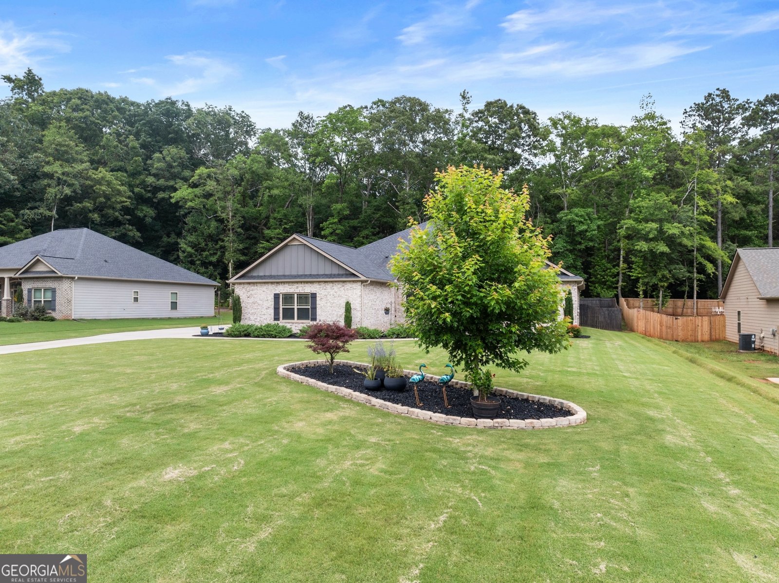 190 River Glen Drive Jefferson - 37