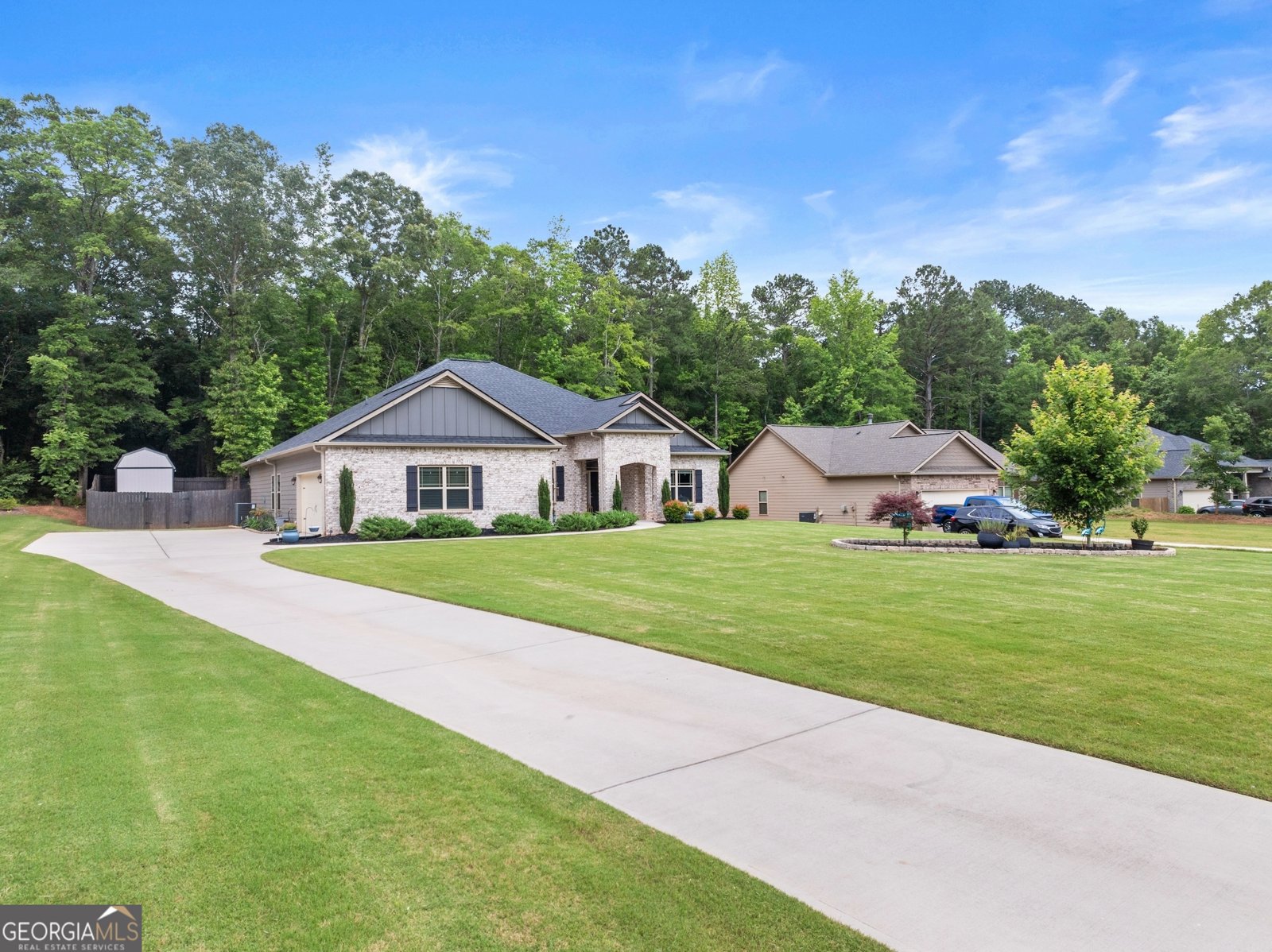 190 River Glen Drive Jefferson - 38