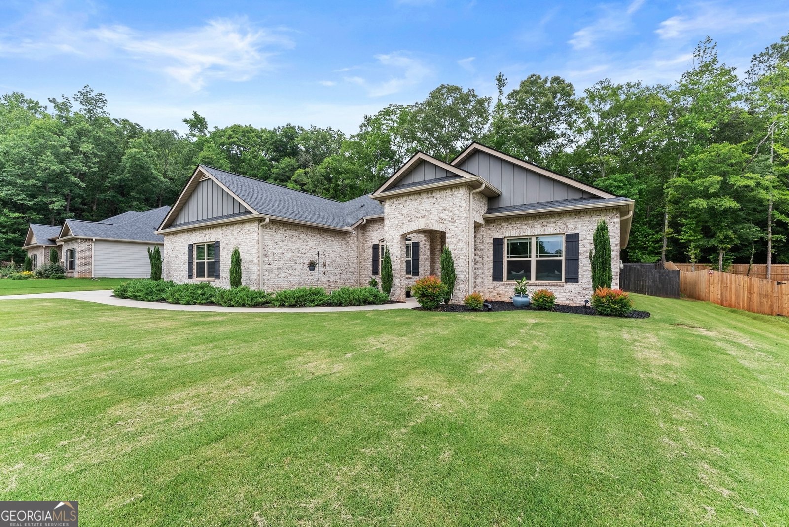 190 River Glen Drive Jefferson - 39