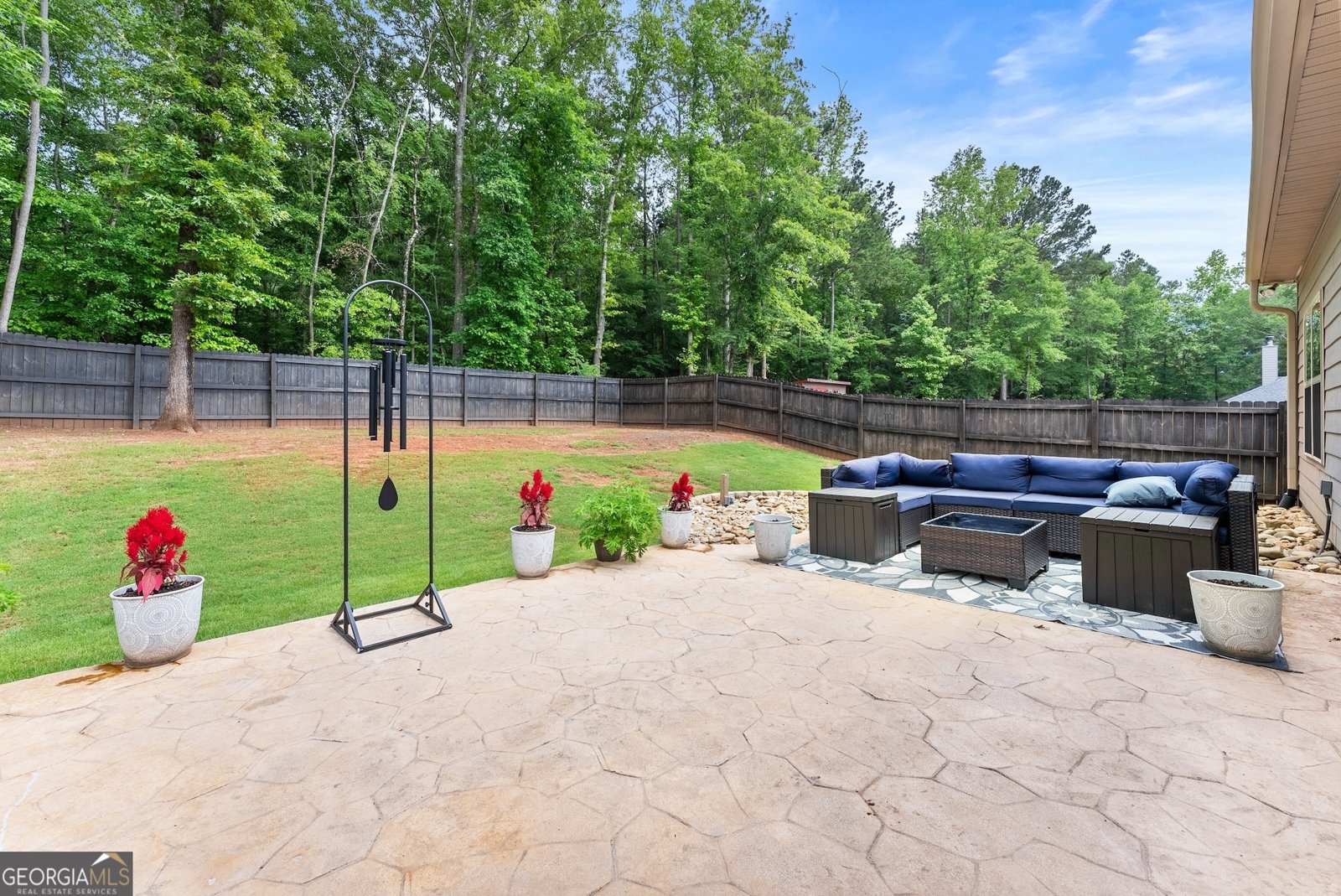190 River Glen Drive Jefferson - 41