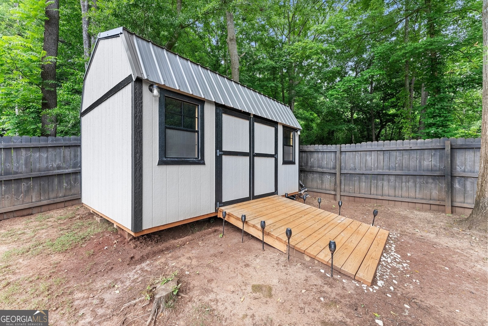 190 River Glen Drive Jefferson - 42
