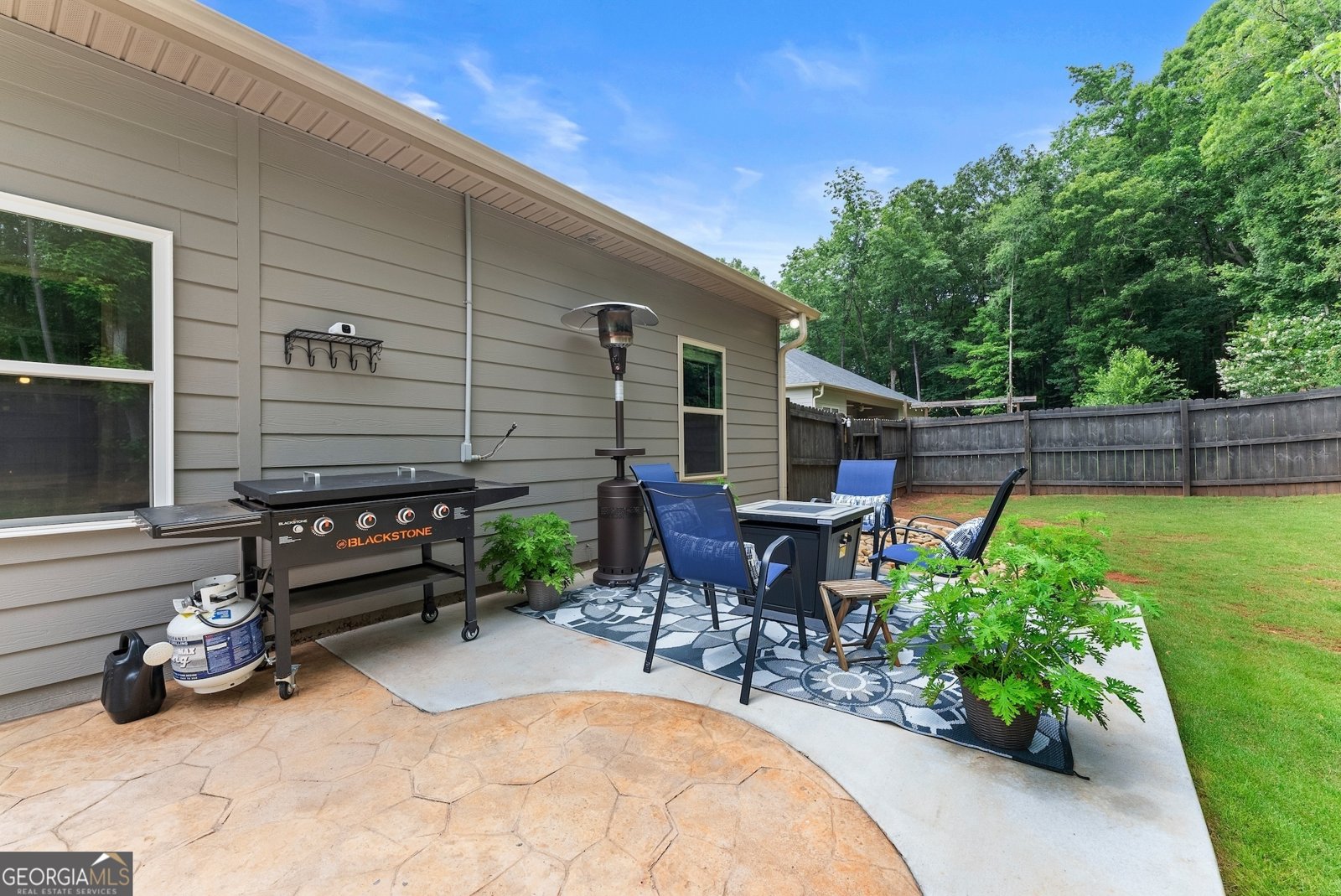 190 River Glen Drive Jefferson - 44