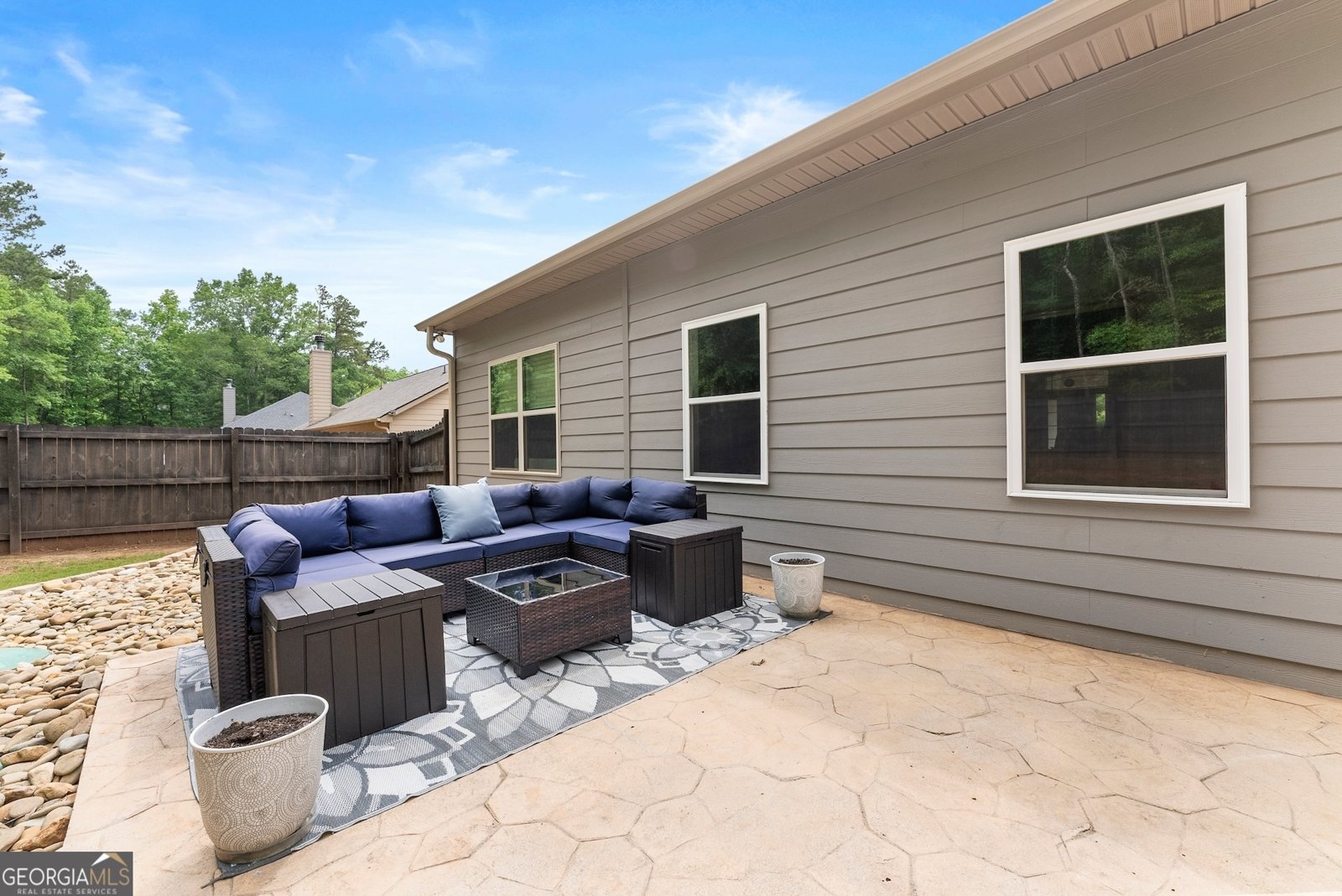 190 River Glen Drive Jefferson - 45